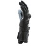 Held Air N Dry Gore-Tex Glove - Black / Grey Thumb 6