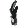 Held Air N Dry Gore-Tex Glove - Black / Grey Thumb 8