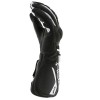 Held_Akira_Evo_Glove-Black-White_bottom_334673.jpg