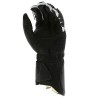 Held_Akira_Evo_Glove-Black-White_palm_334673.jpg