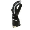 Held_Akira_Evo_Glove-Black-White_thumb_334673.jpg