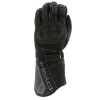 Held_Akira_Evo_Glove-Black_knuckle_334646.jpg