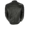 Held_Baker_Leather_Jacket-Black_back_434404.jpg