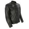 Held_Baker_Leather_Jacket-Black_front_right_quarter_434404.jpg