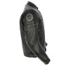 Held_Baker_Leather_Jacket-Black_right_arm_434404.jpg