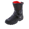 Held_Brickland_LC_Gore-Tex_Leather_Boots-Black_front_left_quarter_532008.jpg