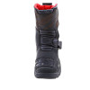 Held_Brickland_LC_Gore-Tex_Leather_Boots-Black_front_toe_532008.jpg