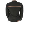 Held_Ladies_Bailey_Jacket-Black_back_434661.jpg