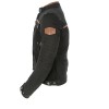 Held_Ladies_Bailey_Jacket-Black_left_arm_434661.jpg