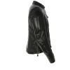 Held Ladies Sabira Leather Jacket - Black Thumb 2