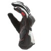 Held_Sambia_Glove-Black-Grey-Red_bottom_235075.jpg