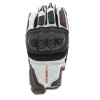 Held_Sambia_Glove-Black-Grey-Red_knuckle_235075.jpg