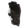 Held_Sambia_Glove-Black-Grey-Red_palm_235075.jpg