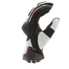 Held_Sambia_Glove-Black-Grey-Red_thumb_235075.jpg