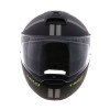 Held_Schuberth_H-C4_Tour-Matt_Black-Fluo_Yellow_front_359723.jpg