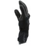 Held_Tonale_Gore-Tex_Glove-Black_bottom_111641.jpg