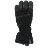 Held_Tonale_Gore-Tex_Glove-Black_knuckle_111641.jpg