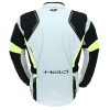 Held_Zorro_Jacket-Grey-Fluorescent_back_254697.jpg