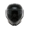 Icon_Airflite-Gloss_Black_front_388698.jpg