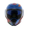 Icon_Airflite_Inky-Blue_front_449954.jpg