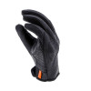 Icon_Airform_Textile_Gloves-Black_bottom_536873.jpg