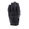 Icon_Airform_Textile_Gloves-Black_knuckle_536873.jpg