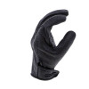 Icon_Airform_Textile_Gloves-Black_thumb_536873.jpg