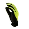 Icon_Anthem_2_Textile_Gloves-Hi-Viz_Yellow_bottom_505810.jpg