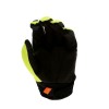 Icon_Anthem_2_Textile_Gloves-Hi-Viz_Yellow_palm_505810.jpg