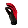 Icon_Anthem_2_Textile_Gloves-Red_bottom_505826.jpg