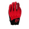 Icon_Anthem_2_Textile_Gloves-Red_knuckle_505826.jpg