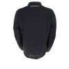 Icon Stormhawk WP Textile Jacket - Black Thumb 4