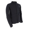 Icon Stormhawk WP Textile Jacket - Black Thumb 2