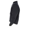 Icon Stormhawk WP Textile Jacket - Black Thumb 5