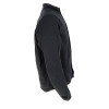 Icon Stormhawk WP Textile Jacket - Black Thumb 3
