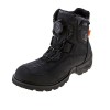 Icon_Stormhawk_Waterproof_Leather_Boots-Black_front_left_quarter_536926.jpg