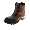 Icon_Stormhawk_Waterproof_Leather_Boots-Brown_front_left_quarter_536957.jpg