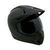 Icon_Variant_Pro-Ghost_Carbon_Black_front_quarter_495253.jpg