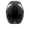Icon_Variant_Pro-Ghost_Carbon_Black_rear_495253.jpg