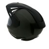 Icon_Variant_Pro-Ghost_Carbon_Black_rear_quarter_495253.jpg