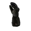 Ixon Ladies IT-Yate Gloves - Black Thumb 3