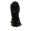 Ixon Ladies IT-Yate Gloves - Black Thumb 2