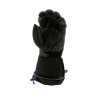 Ixon Ladies IT-Yate Gloves - Black Thumb 4