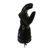 Ixon Ladies IT-Yate Gloves - Black Thumb 5