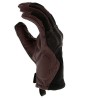 Klim_Marrakesh_Leather_Gloves-Brown_bottom_390760.jpg