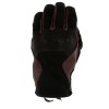 Klim_Marrakesh_Leather_Gloves-Brown_knuckle_390760.jpg