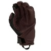 Klim_Marrakesh_Leather_Gloves-Brown_palm_390760.jpg