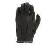 Klim_Rambler_Leather_Gloves-Black_knuckle_391249.jpg