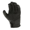 Klim_Rambler_Leather_Gloves-Black_palm_391249.jpg