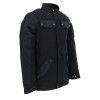 Knox_Logan_Waterproof_Textile_Jacket-Black_front_right_quarter_333372.jpg